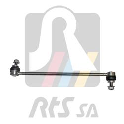 RTS 97-04005 Rod/Strut, stabiliser 9704005