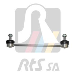RTS 97-04040 Rod/Strut, stabiliser 9704040