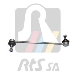 RTS 97-05833 Rod/Strut, stabiliser 9705833