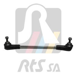 RTS 97-09615 Rod/Strut, stabiliser 9709615