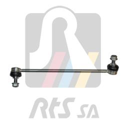 RTS 97-90818-2 Rod/Strut, stabiliser 97908182