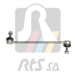 RTS 97-90825-1 Rod/Strut, stabiliser 97908251