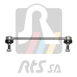 RTS 97-92546 Rod/Strut, stabiliser 9792546