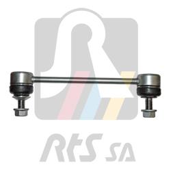 RTS 97-99522 Rod/Strut, stabiliser 9799522