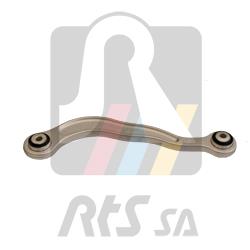 RTS 95-90867-2 Track Control Arm 95908672 95908672 RTS Track Control Arm