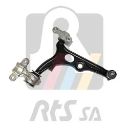RTS 96-00533-1 Track Control Arm 96005331 96005331 RTS Track Control Arm