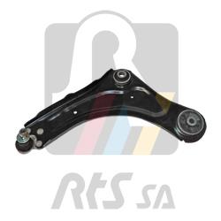 RTS 96-90433-2 Track Control Arm 96904332 96904332 RTS Track Control Arm