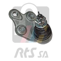 RTS 93-92513-1 Ball joint 93925131
