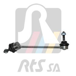 RTS 97-02902-1 Rod/Strut, stabiliser 97029021
