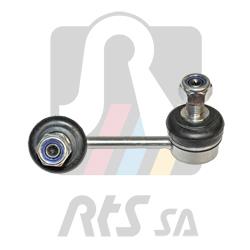 RTS 97-04021-1 Rod/Strut, stabiliser 97040211