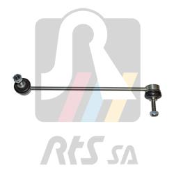 RTS 97-06923-1 Rod/Strut, stabiliser 97069231