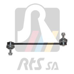 RTS 97-90335 Rod/Strut, stabiliser 9790335