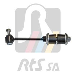 RTS 97-90353 Rod/Strut, stabiliser 9790353
