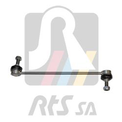 RTS 97-90681 Rod/Strut, stabiliser 9790681