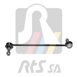 RTS 97-90803-2 Rod/Strut, stabiliser 97908032