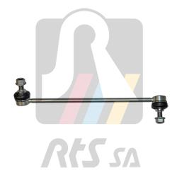RTS 97-90818-1 Rod/Strut, stabiliser 97908181