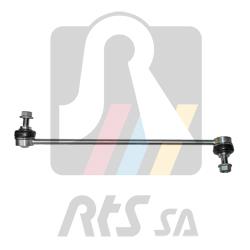 RTS 97-90836-2 Rod/Strut, stabiliser 97908362