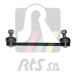 RTS 97-92364 Rod/Strut, stabiliser 9792364
