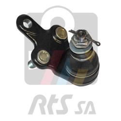 RTS 93-02565 Ball joint 9302565