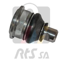 RTS 93-09206 Front lower arm ball joint 9309206
