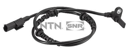 SNR ASB158.40 Sensor ASB15840