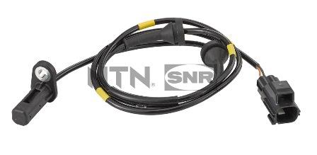 SNR ASB165.09 Sensor ASB16509