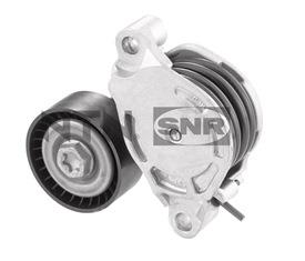 SNR GA350.102 Idler roller GA350102