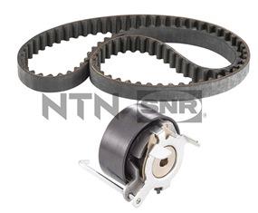 SNR KD452.30 Timing Belt Kit KD45230