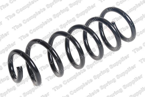 Lesjofors 4217010 Coil Spring 4217010