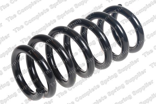 Lesjofors 4227639 Coil Spring 4227639