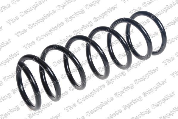 Lesjofors 4226173 Rear coil spring 4226173 4226173 Lesjofors Rear coil spring