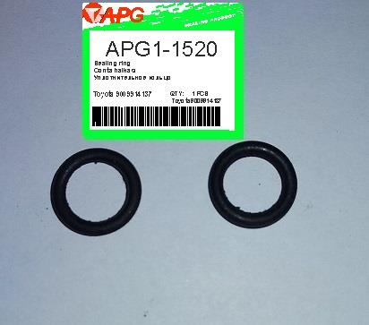 APG APG1-1520 Valve gasket phase shifter APG11520