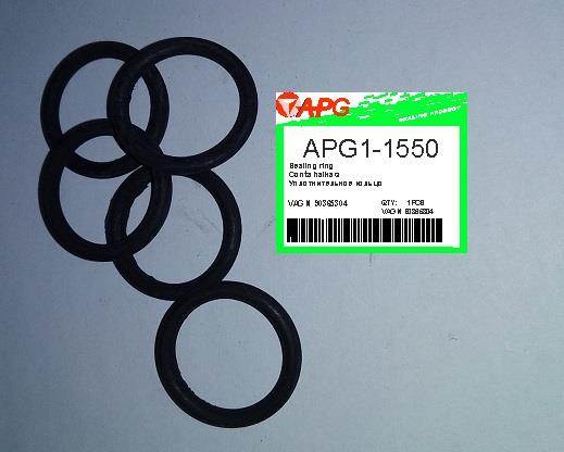 APG APG1-1550 Auto part APG11550