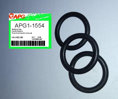 APG APG1-1554 Ring sealing APG11554