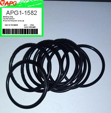 APG APG1-1582 Ring sealing APG11582