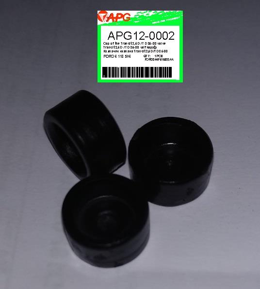 APG APG12-0002 Auto part APG120002