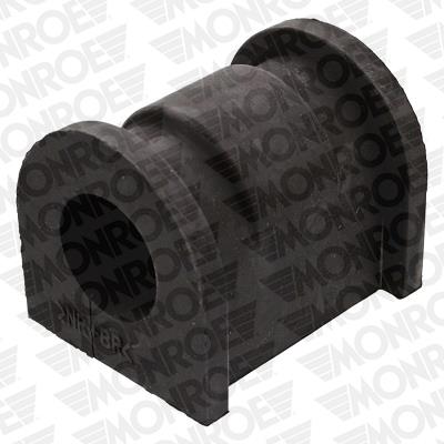 Monroe L21805 Bushings L21805