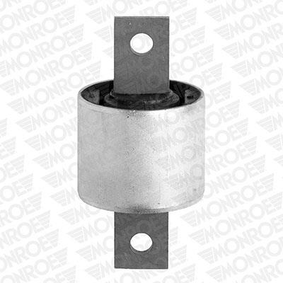 Wishbone bushes Alfa Romeo: L12811 Monroe Silent block