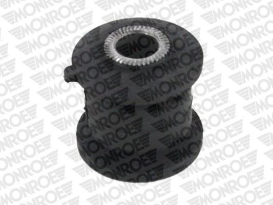 Monroe L50826 Silent block L50826