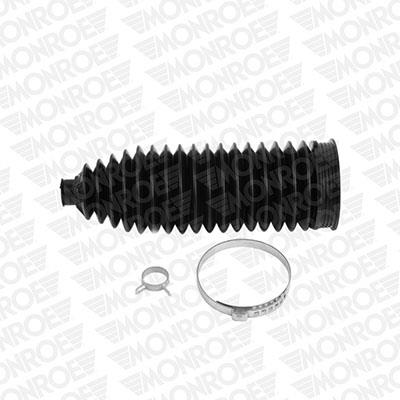 Monroe L23017 Boot L23017 L23017 Monroe Boot