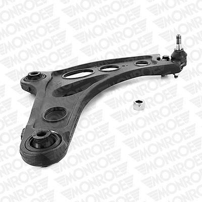 Monroe L10A13 Track Control Arm L10A13