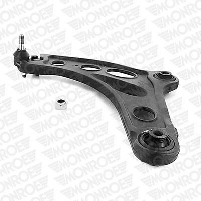 Monroe L10A14 Track Control Arm L10A14 L10A14 Monroe Track Control Arm