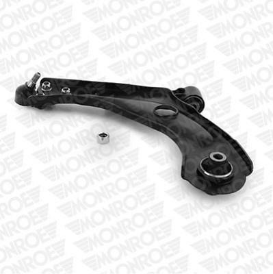 Monroe L28574 Track Control Arm L28574 L28574 Monroe Track Control Arm