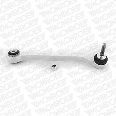 Monroe L11A47 Rear suspension arm L11A47