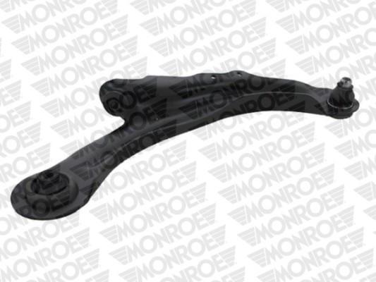Monroe L25581 Track Control Arm L25581 L25581 Monroe Track Control Arm