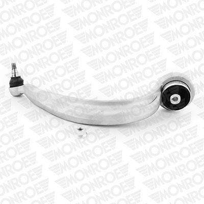 Monroe L29B48 Suspension arm rear lower left L29B48