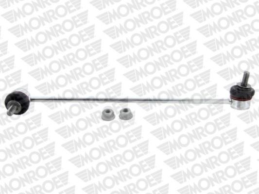 L11678 Monroe Rod/Strut, stabiliser