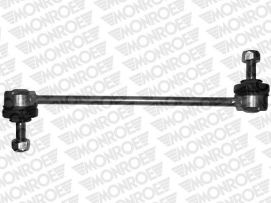 Monroe L29675 Rod/Strut, stabiliser L29675