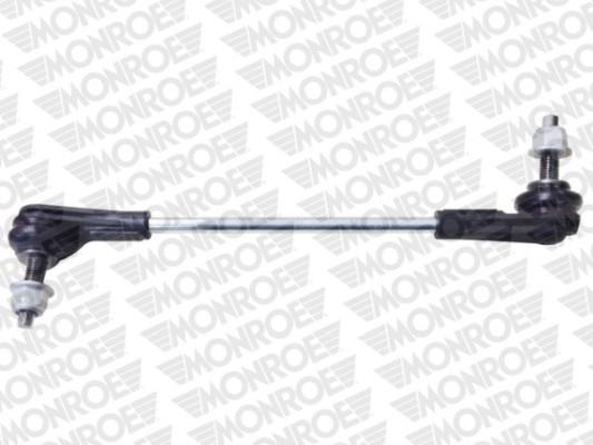 L24622 Monroe Rod/Strut, stabiliser