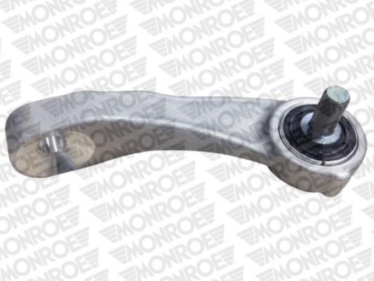 Monroe L23E13 Front stabilizer bar, right L23E13